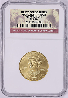 listing 152130 image