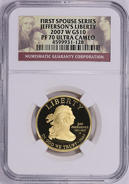 listing 152131 image