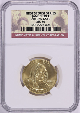 listing 152134 image