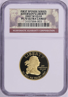 listing 152135 image