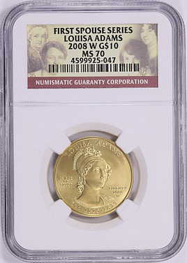 listing 152136 image