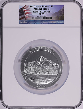 listing 149923 image