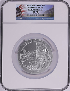 listing 149925 image