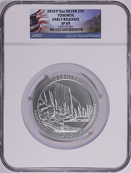 listing 149926 image