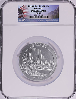 listing 149927 image