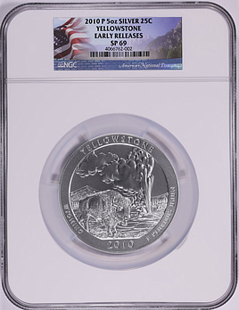 listing 149928 image