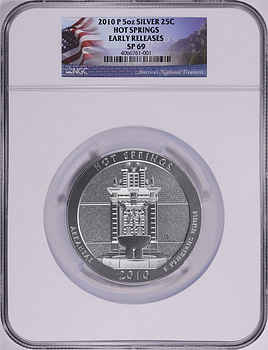 listing 149929 image