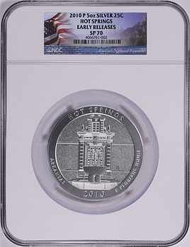 listing 149930 image