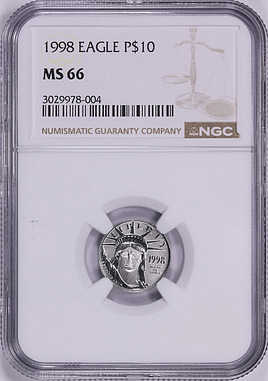 listing 151123 image