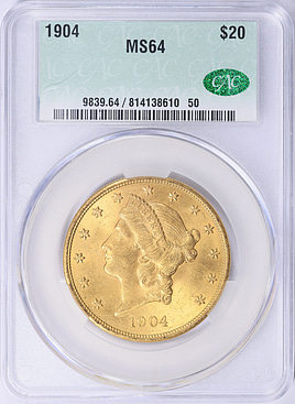 listing 147953 image