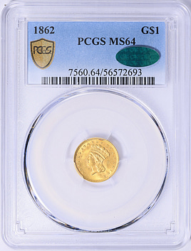 listing 147961 image