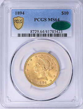 listing 147965 image