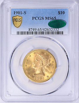 listing 147966 image