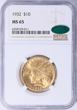 listing 147968 image