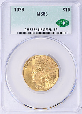 listing 147971 image