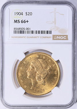 listing 147935 image