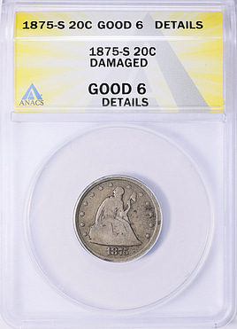 listing 152351 image