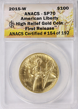 listing 169473 image