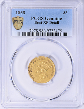 listing 161794 image