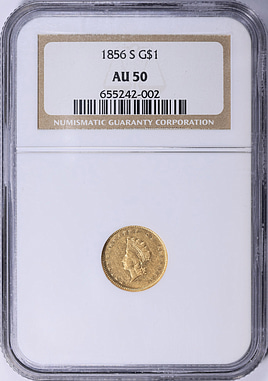 listing 152379 image