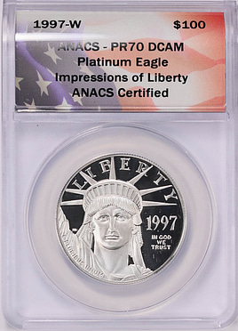 listing 152513 image