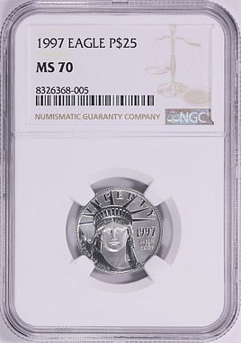 listing 152514 image