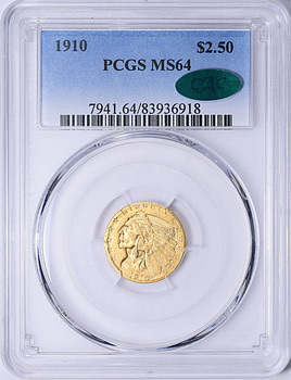 listing 164880 image