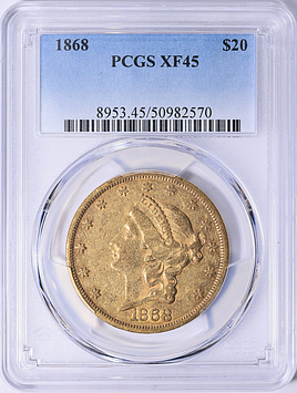 listing 152553 image