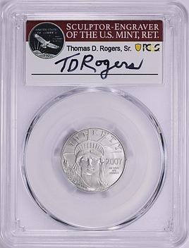 listing 152557 image