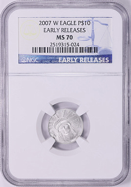 listing 152560 image