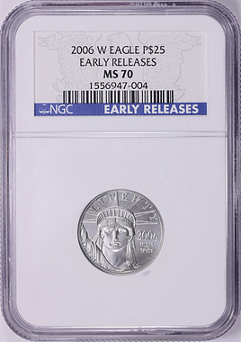 listing 152561 image