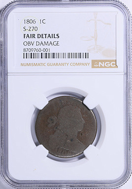 listing 171444 image