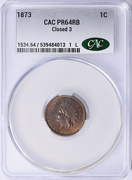 listing 166950 image