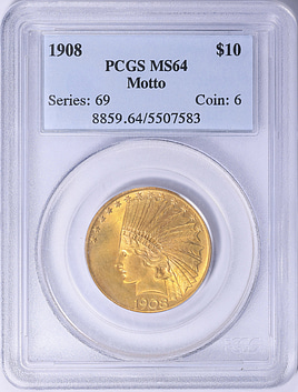 listing 170571 image