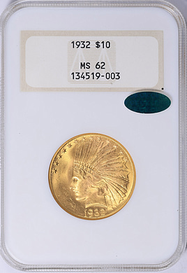 listing 170585 image