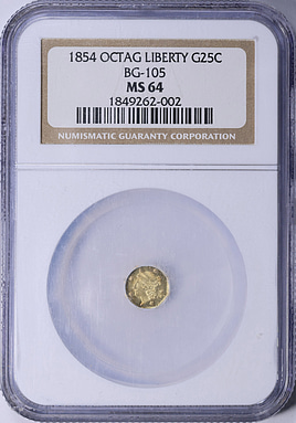 listing 155193 image