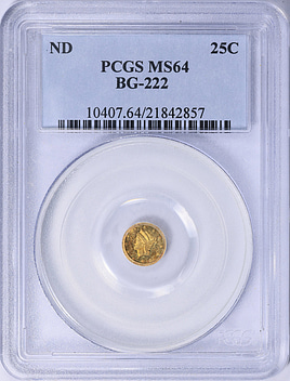 listing 155197 image