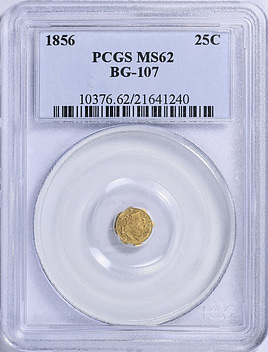 listing 155198 image