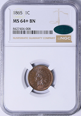 listing 170624 image