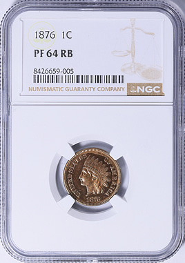 listing 170625 image