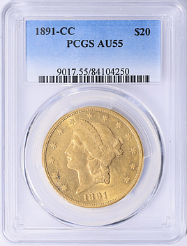 listing 162029 image