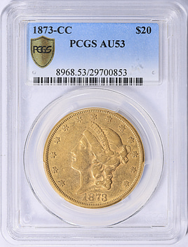 listing 162030 image