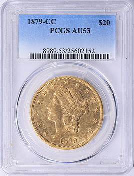 listing 162034 image