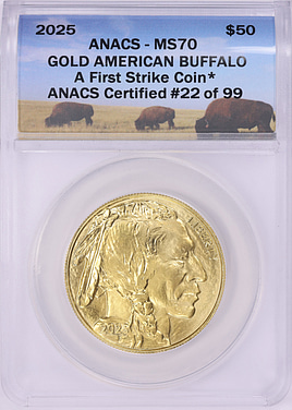 listing 178590 image