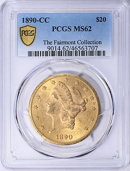 listing 162392 image