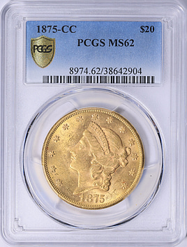 listing 162393 image