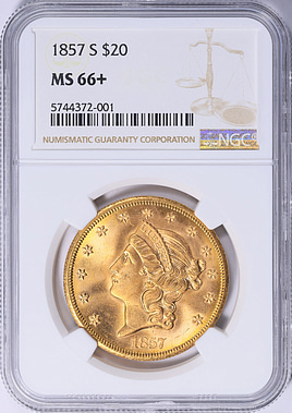 listing 162394 image