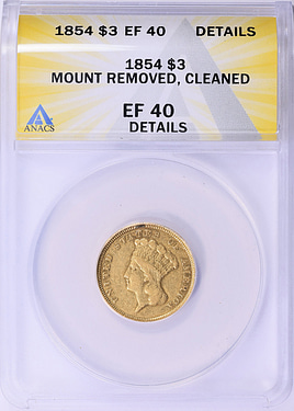 listing 162516 image