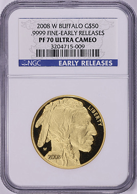 listing 171502 image