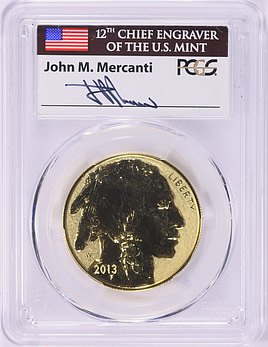 listing 172958 image